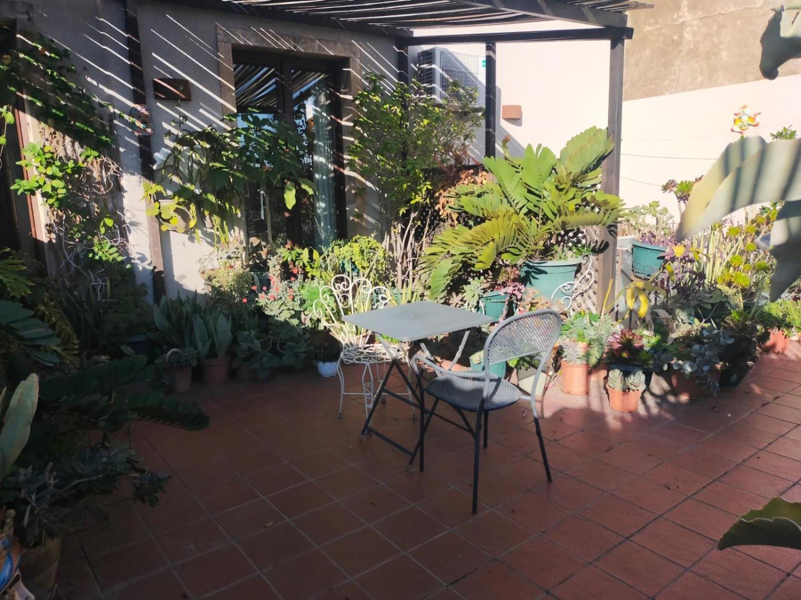 Crociferi B&B Katánie Exteriér fotografie